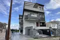 Квартира 3 спальни 116 м² в Эпископях, Кипр