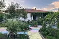 3 bedroom bungalow 160 m² Kamenar, Bulgaria