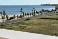 Attique 2 chambres 80 m² Torrevieja, Espagne