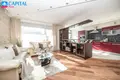 Appartement 2 chambres 70 m² Vilnius, Lituanie