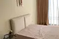Appartement 3 chambres 88 m² en Tbilissi, Géorgie