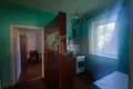 Wohnung 30 m² Zdanovicki sielski Saviet, Belarus