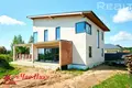 Ferienhaus 180 m² Ozyaritska Slabadski rural council, Belarus