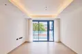 Wohnung 3 Schlafzimmer 98 m² Dos Hermanas, Spanien