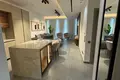 Appartement 2 chambres 129 m² District de Limassol, Chypre