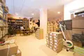 Commercial property 100 m² in Elx Elche, Spain