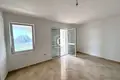 Maison 6 chambres 357 m² Budva, Monténégro