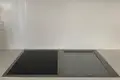 Mieszkanie 3 pokoi 173 m² Limassol, Cypr