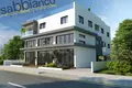 Apartamento 1 habitación 68 m² Larnaca, Chipre