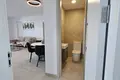 Wohnung 2 Schlafzimmer  in Demos Agiou Athanasiou, Zypern