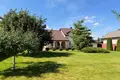 Ferienhaus 245 m² Drozdava, Belarus
