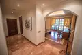 8 bedroom House 893 m² Benahavis, Spain