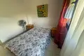 4 bedroom house 160 m² Kalyves, Greece