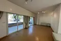 5 bedroom house 630 m² Limassol, Cyprus