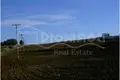 Land 5 875 m² Nea Fokea, Greece