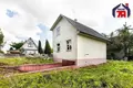 House 47 m² Lasanski sielski Saviet, Belarus