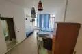 Mieszkanie 178 m² Bashkia Durres, Albania