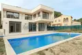5 room villa 472 m² in s'Agaró, Spain