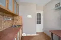 Mieszkanie 2 pokoi 47 m² Mińsk, Białoruś