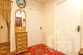 Wohnung 3 zimmer 61 m² Smarhon, Belarus