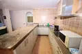 Casa 6 habitaciones 472 m² Španjolska, Španjolska
