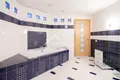 Appartement 3 chambres 150 m² en Jurmala, Lettonie