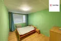Квартира 3 комнаты 84 м² Столица Прага, Чехия