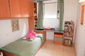 6 bedroom villa 280 m² La Nucia, Spain