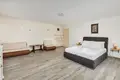 Haus 4 zimmer 410 m² Montenegro, Montenegro