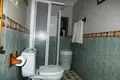 Mieszkanie 3 pokoi 60 m² Tarifa, Hiszpania