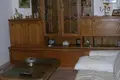 Villa mit 2 Schlafzimmern 60 m² Cianciana, Italien