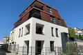 Wohnung 3 zimmer 90 m² Hauptstadt Prag, Tschechien