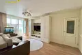 4 room apartment 82 m² Minsk, Belarus