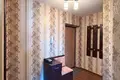 Квартира 1 комната 34 м² Солигорск, Беларусь