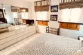 1 bedroom apartment 40 m² Arona, Spain