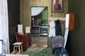 Дом 51 м² Заямное, Беларусь