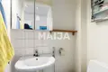 Maison 3 chambres 73 m² Jarvenpaa, Finlande