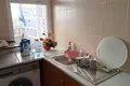 2 bedroom apartment 55 m² La Mata, Spain