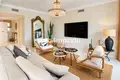 2 bedroom apartment 132 m² Spain, Spain