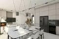 Вилла 3 спальни 232 м² Херцег-Нови, Черногория
