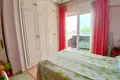 3 bedroom apartment 138 m² Benalmadena, Spain