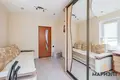 House 69 m² Minsk, Belarus