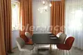 Villa de 5 habitaciones 287 m² Dosemealti, Turquía