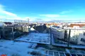 Квартира 25 комнат 802 м² Вена, Австрия