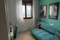 Mieszkanie 2 pokoi 87 m² Dos Hermanas, Hiszpania