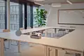 Офис 11 комнат 230 м² в Вене, Австрия