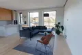 Haus 5 zimmer 305 m² Dzilnuciems, Lettland
