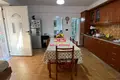 House 128 m² Babice e Madhe, Albania
