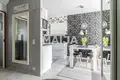 Appartement 3 chambres 76 m² Kuopio sub region, Finlande