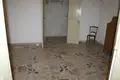 Таунхаус 3 спальни 200 м² Cianciana, Италия